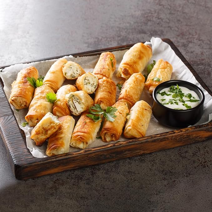 uxcell 15.7IN x 7.9FT Silicone Baking Mat Rolls, Heat Resistant Baking Mats, Non-Stick Pastry Mats, Non-Slip Countertop Mats, Refrigerator Liners Grey