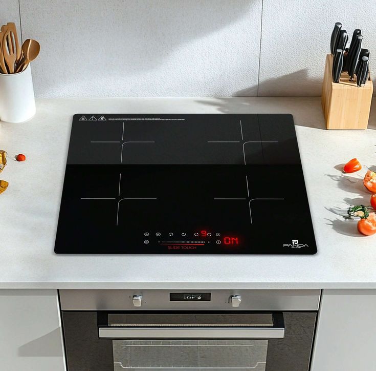 Family Kitchen Favorites