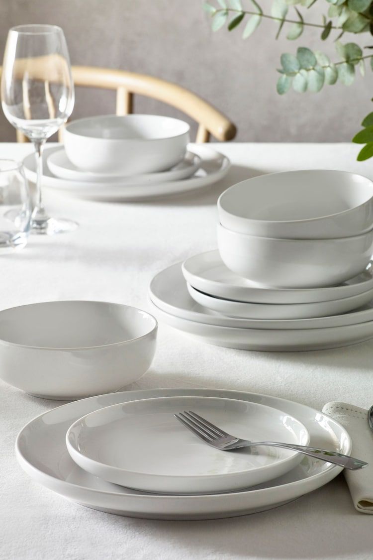 Dining & Tableware
