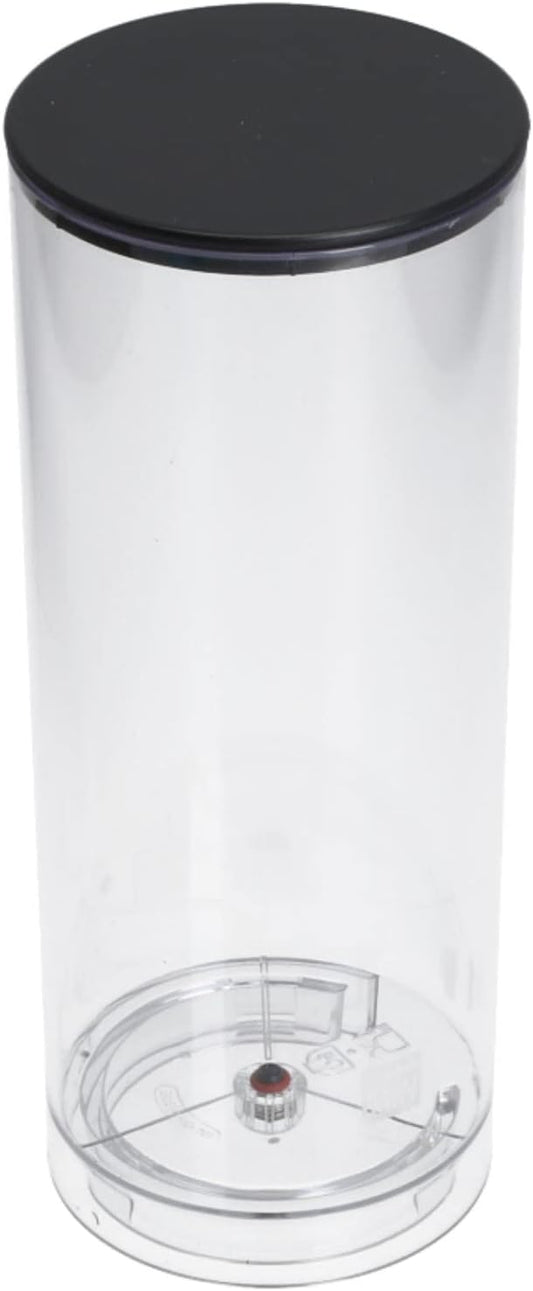 Groupe SEB Water Tank Reservoir Replacement Suitable for Krups Vertuo Plus Coffee Machine