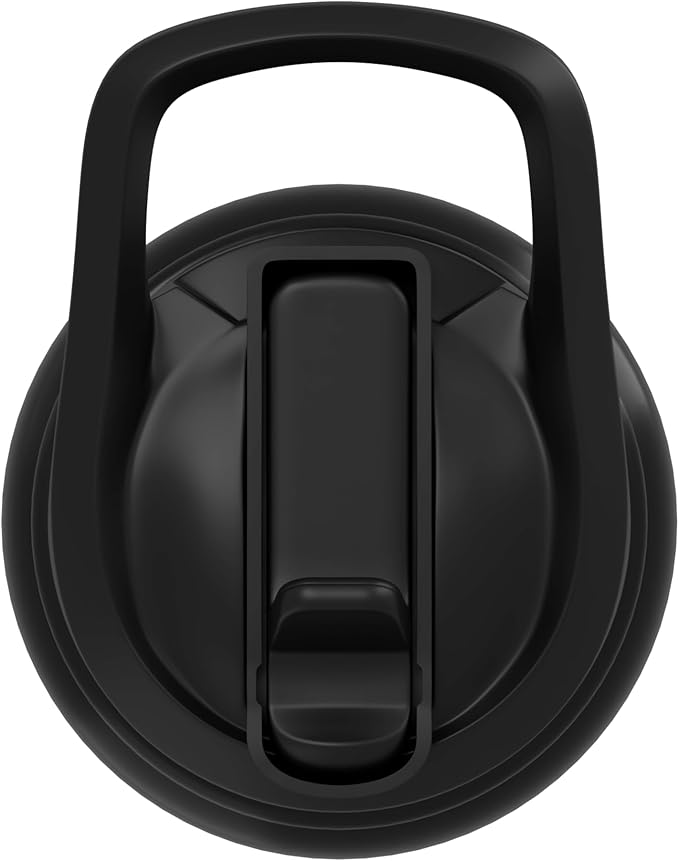 Japanese Milk Carton Kawaii Retro Japan Rainbow Anime Stainless Steel Insulated Water Bottle