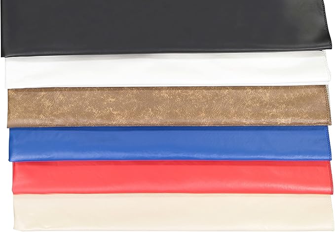 Yourtablecloth Heavy Duty Vinyl Rectangle or Square Tablecloth – 6 Gauge Heavy Duty Tablecloth – Flannel Backed – Wipeable Tablecloth with Vivid Colors & Many Sizes 52 x 52 Hunter Green